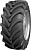 800/65 R32 NorTec H-05 172 A8 TT