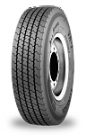 295/80 R22,5 VR-1 TYREX ALL STEEL 152/148 M б/к