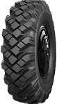 12,00-20 NorTec TR-93 129 F 8PR TT 12,00-20 NorTec TR-93 129 F 8PR TT