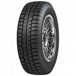 185/60 R14 Cordiant Polar SL PW-404 ЯШЗ 82 Q б/к н/шип 185/60 R14 Cordiant Polar SL PW-404 ЯШЗ 82 Q б/к н/шип