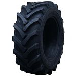 16/70-24 GREAMARK R-4 20PR TT 16/70-24 GREAMARK R-4 20PR TT