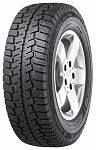 195 R14C Matador MPS-500 Sibir Ice Van 106/104 Q шип