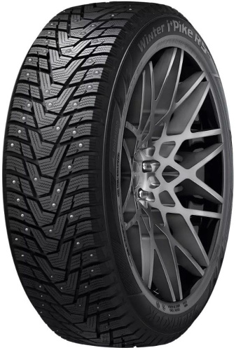 155/70 R13 Hankook W429 75 T шип