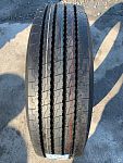 235/75 R17,5 ANNAITE/AMBERSTONE/HILO 366 18PR