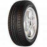 205/55 R16 Н.Камск Кама EURO-129 91 V б/к