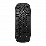 215/55 R18 Cordiant SNOW_CROSS_2_SUV 99 T б/к шип