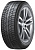 195/55 R16 Hankook W616 86 T н/шип
