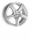 IFREE Кайт 7*16 5*100 ET40 67.1 Нео-Классик