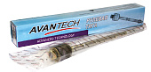 Тяга рулевая AVANTECH ARE0109