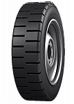8,15/65 R15 ВЛ-13 ВолШЗ нс14 с камерой