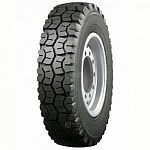 9,00 R20 (260R508) О-40БМ-1 ОШЗ нс14 с камерой