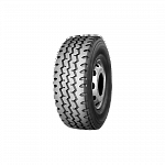 8,25 R16 Kapsen HS918128/124 K для ведущей оси