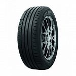 225/55 R17 Toyo PXCF2 101 V б/к