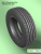 175/65 R14 Ikon Character Eco 82 T б/к