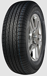 225/65 R17 Aplus A919 102 H б/к