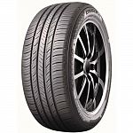 225/55 R18 Kumho HP71 98 V б/к