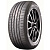 225/55 R18 Kumho HP71 98 V б/к