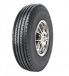 7,50 R16 Triangle TR624 121/118 N 14PR