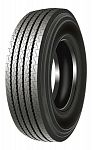 275/70 R22,5 AMBERSTONE 366 148/145 M 18PR