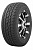 285/60 R18 Toyo OPAT+ 120 T б/к 