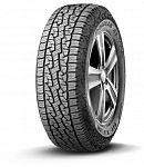 235/70 R16 Nexen Roadian AT 106 T б/к