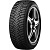 215/65 R17 Nexen Winguard WinSpike WS62 SUV 103 T шип
