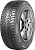 195/65 R15 Ikon Autograph Snow 3 XL 95 R н/шип