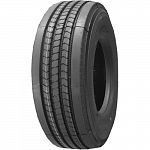 315/80 R22,5 KINGRUN TT-616