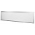 Световая панель LED LONGTEK DL-PL3612W 12V White 5000K