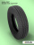 185 R14C Aplus A867 102/100 R б/к 185 R14C Aplus A867 102/100 R б/к