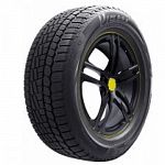 215/60 R16 VIATTI Brina V-521 95 T н/шип