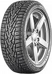 215/55 R16 Nokian Nordman 7 97 T шип