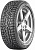 215/55 R16 Nokian Nordman 7 97 T шип