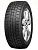 185/65 R15 Cordiant WINTER_DRIVE, PW-1 92 T б/к н/шип 