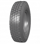 7,00 R16 Triangle TRD99 118/114 K 14PR