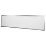 Световая панель LED LONGTEK DL-PL3612W 12V White 5000K