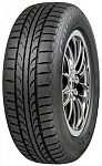 205/60 R16 Cordiant Comfort PS-400 ЯШЗ 92 V 