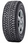 215/70 R16 Ikon Nordman 8 SUV XL 104 T шип