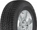 245/70 R16 Viatti Bosco 107 H всесезонный
