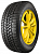 225/50 R17 VIATTI Brina Nordico V-522 94 T шип 
