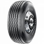 385/65 R22,5 SAILUN S696 160(158) K(L) 385/65 R22,5 SAILUN S696 160(158) K(L)