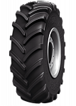 18,4 R24 DR-105 TYREX_AGRO ВолШЗ 139А8/136В б/к