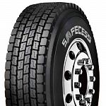 315/80 R22,5 SAFECESS SFC08 156/153 L 20PR