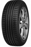 265/65 R17 Cordiant Sport 3 116 V б/к 