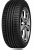 265/65 R17 Cordiant Sport 3 116 V б/к 