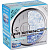 Ароматизатор меловой EIKOSHA Spirit Refil Sazan Squash A28