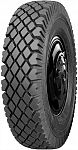 10,00 R20 NorTec TR All Steel 281 146 K нс18 универс. с об/л
