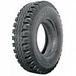 215/90 R15C Н.Камск Кама Я-245-1 99 N 215/90 R15C Н.Камск Кама Я-245-1 99 N