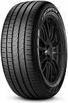 235/55 R20 Pirelli Scorpion Verde 102 V б/к