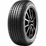 215/60 R16 Kumho HS52 XL 99 W б/к 